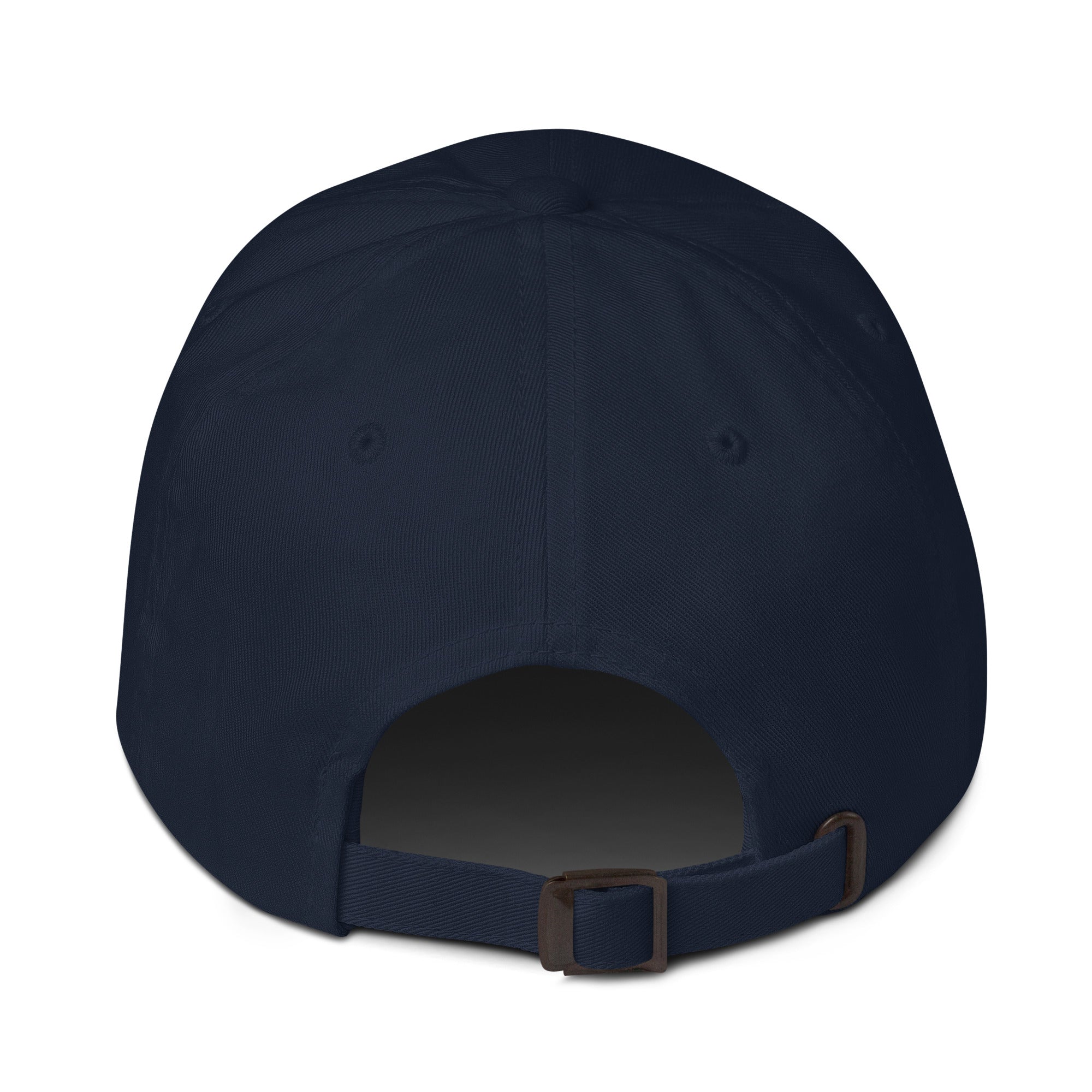 Kamala-Walz '24 Dad hat