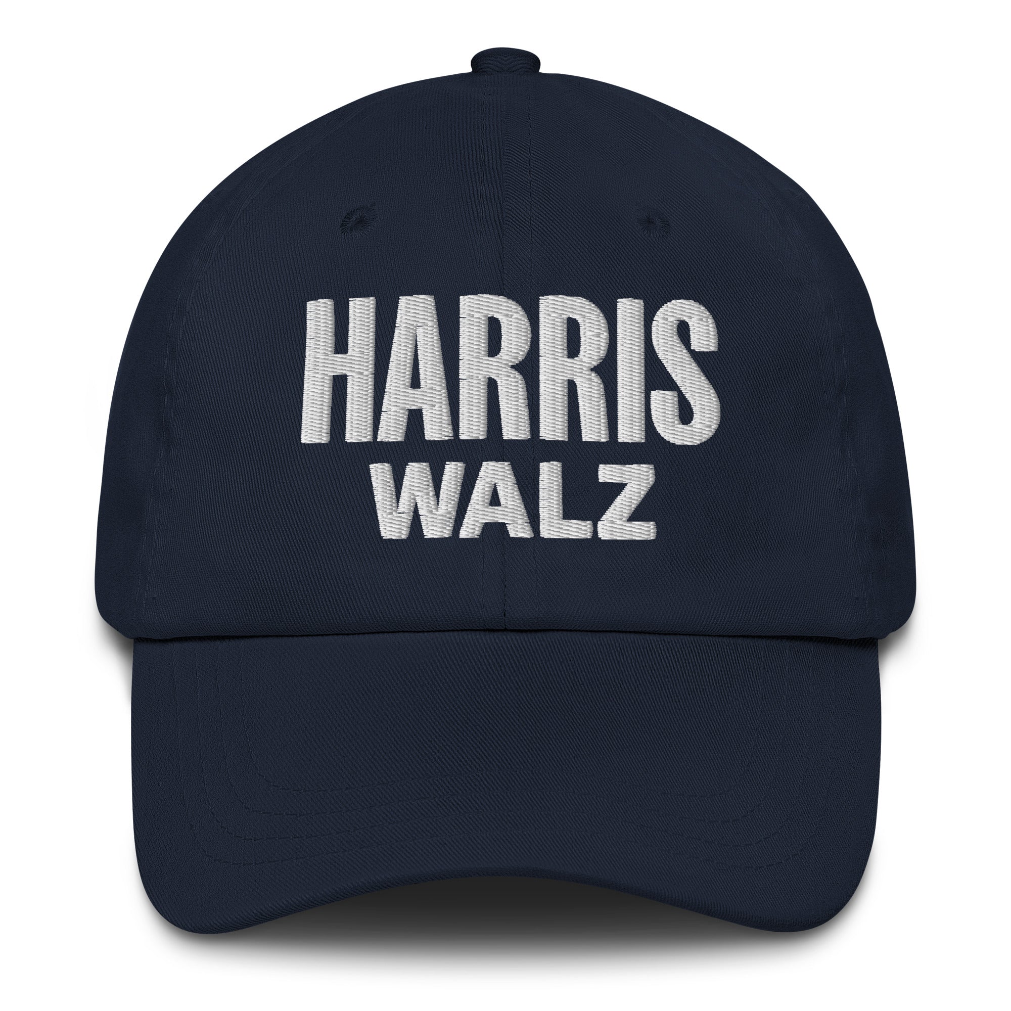 Kamala-Walz '24 Dad hat