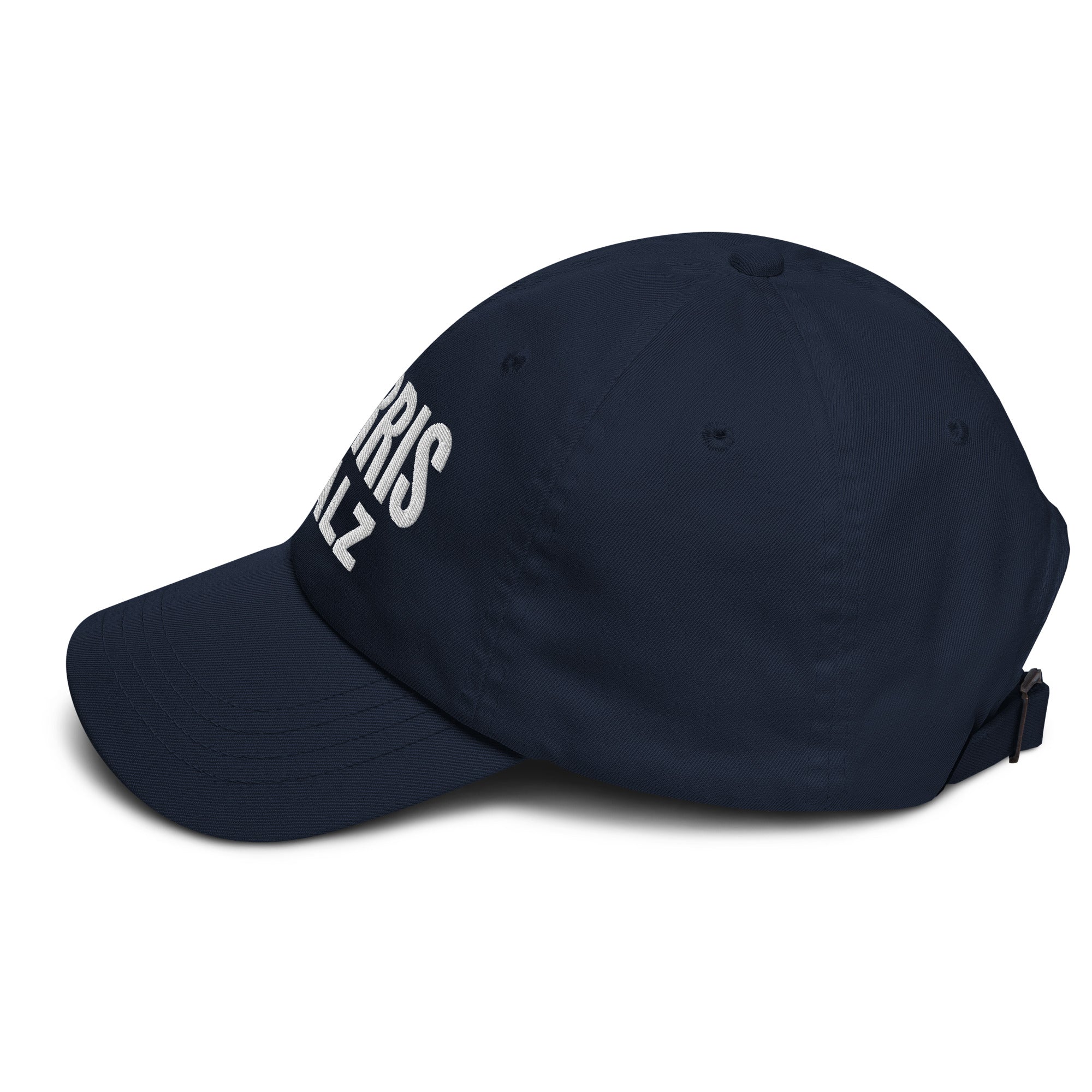 Kamala-Walz '24 Dad hat