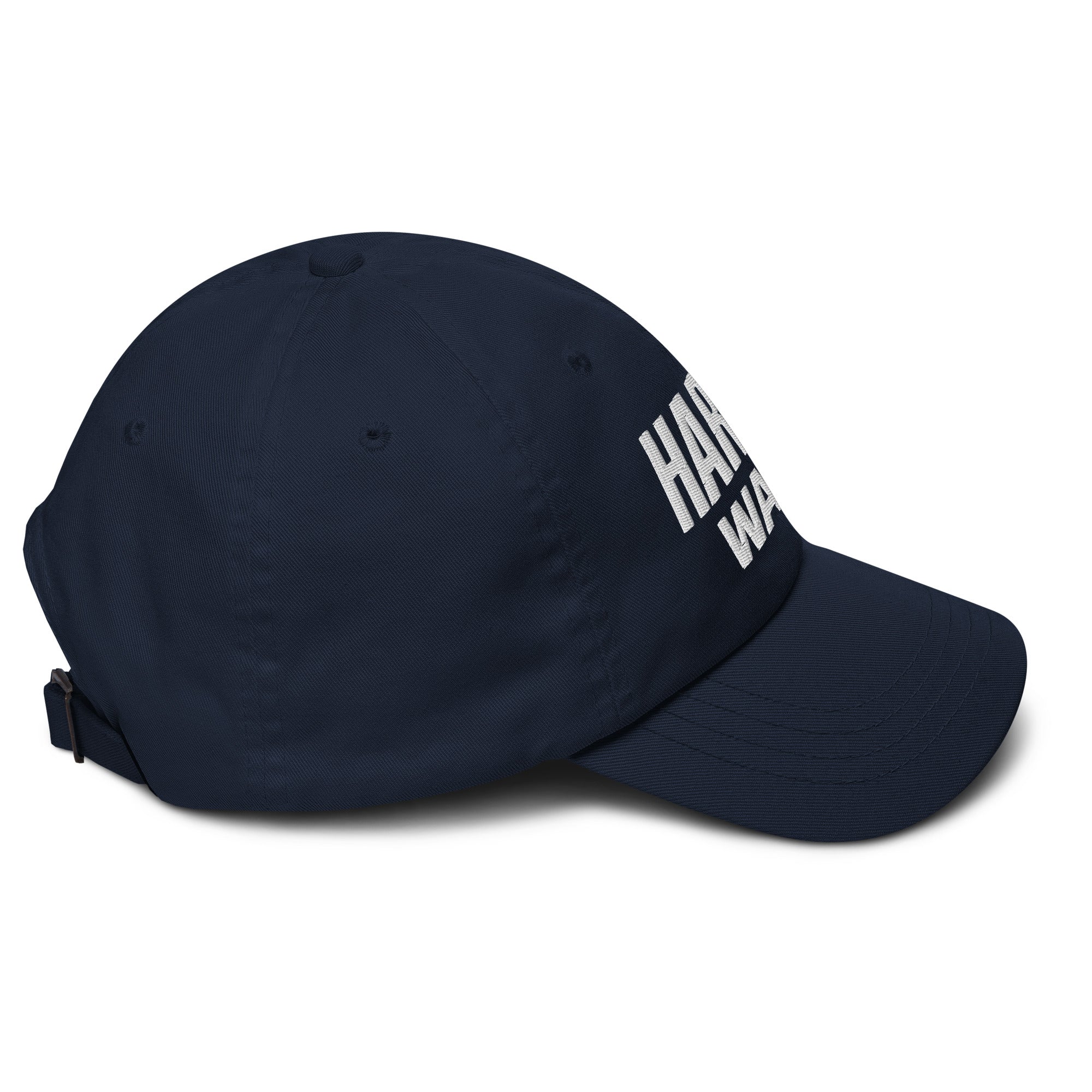 Kamala-Walz '24 Dad hat