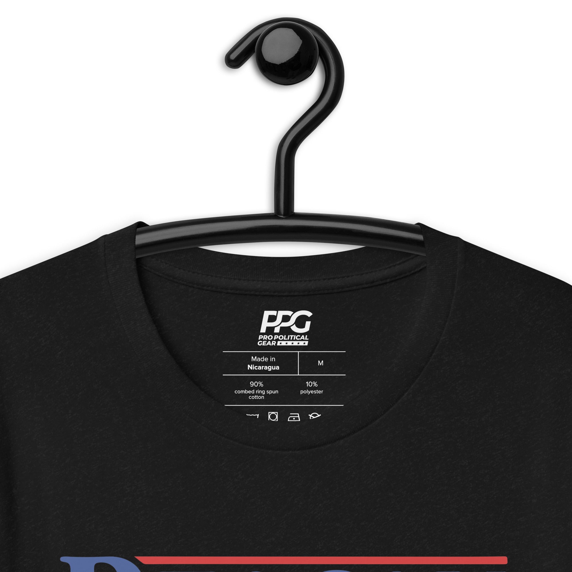 Reagan Bush '84 Unisex T-shirt