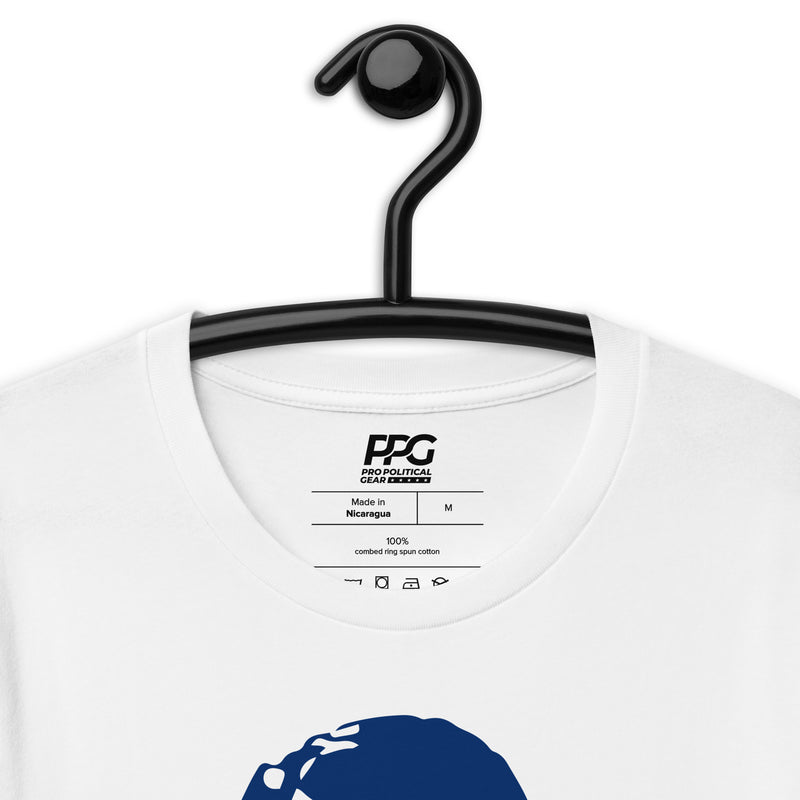 OG MAGA Unisex T-shirt